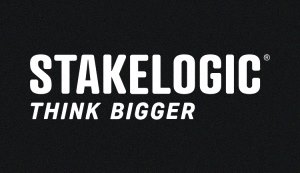 Stakelogic